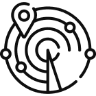 Scope and Boundaries