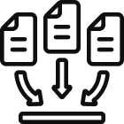 Data Collection & Verification