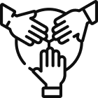 Stakeholder Engagement